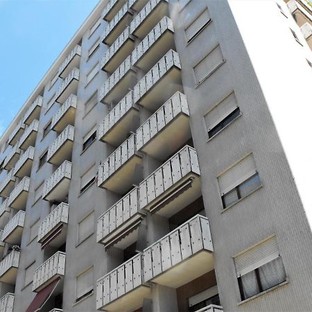 Viberti 3 Apartment Турин Экстерьер фото