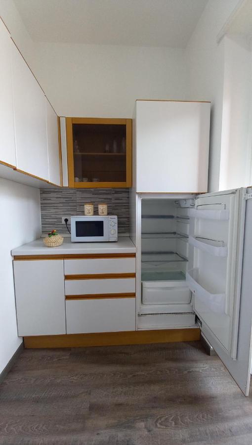 Viberti 3 Apartment Турин Экстерьер фото