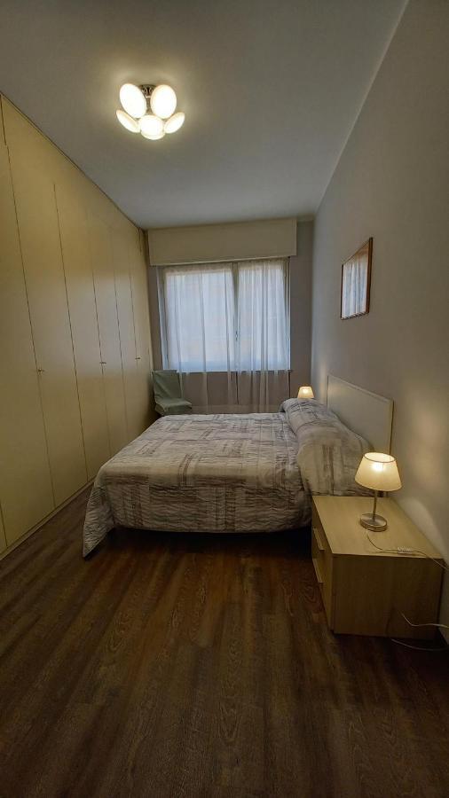 Viberti 3 Apartment Турин Экстерьер фото